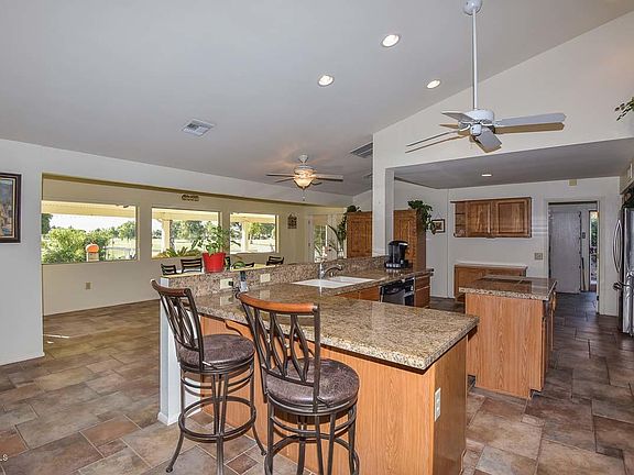 4th image of 12341 W Tigerseye Dr