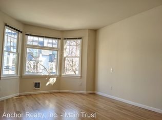 333 Fillmore St APT 4, San Francisco, CA 94117