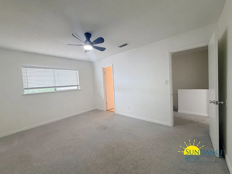 940 Central Ave #30 — Photo 13