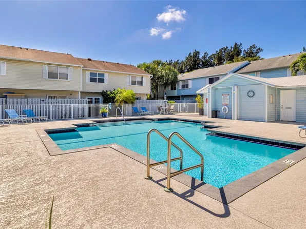1865 NE 15th Avenue #1865, Fort Lauderdale, FL 33305