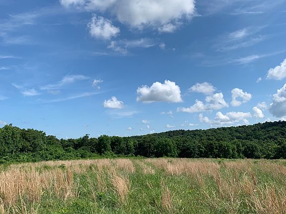 5th image of 52295 County Road 586