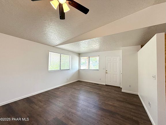 2nd image of 1808 Reading Ln
