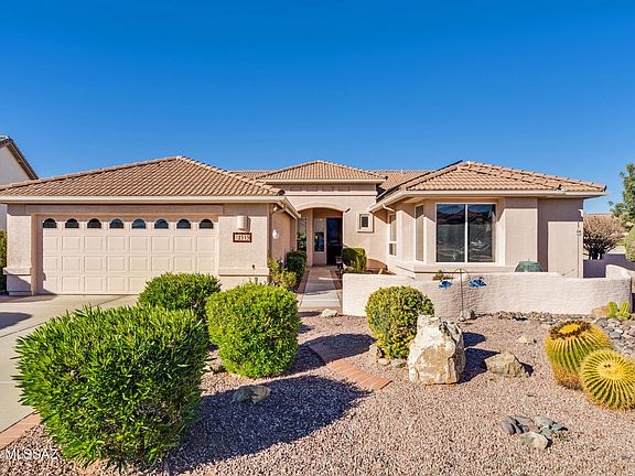 2nd image of 2315 E Bonita Canyon Dr