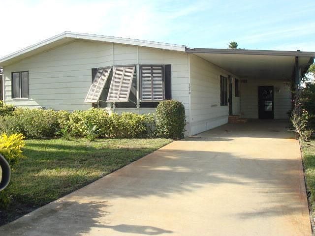 1st image of 7610 SE Shenandoah Dr