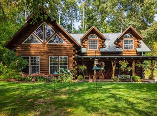 E1402 Battle Hollow Rd, De Soto, WI 54624