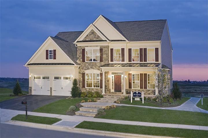 1st image of 403 W Furrow Ln #F4f