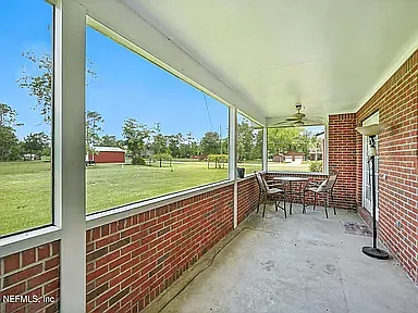 14800 Eagerton Rd — Photo 24
