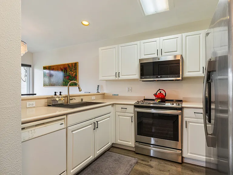 92-1509 Aliinui Dr #9A — Photo 15