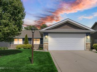 12921 Ivy St #B, Cedar Lake, IN 46303