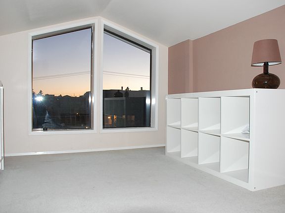 5th image of 6210 14th Ave NW APT 301