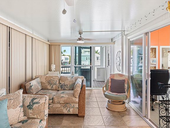 3rd image of 701 Spanish Main Dr #246