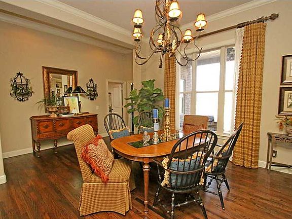 4th image of 5304 S Watervista Ct