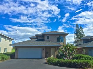 68-3888 Lua Kula St UNIT 17, Waikoloa, HI 96738