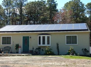 101 S River Dr, Williamstown, NJ 08094