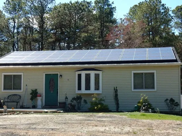 101 S River Dr, Williamstown, NJ 08094