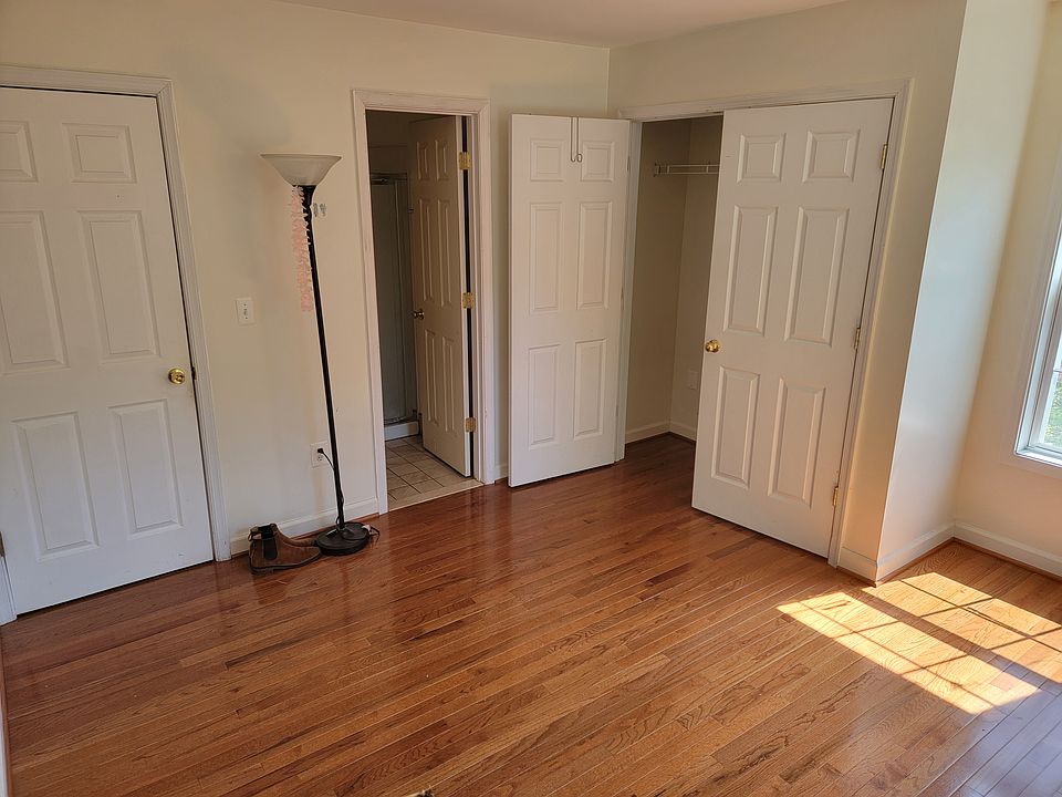 1st image of 2156 N Thomas St