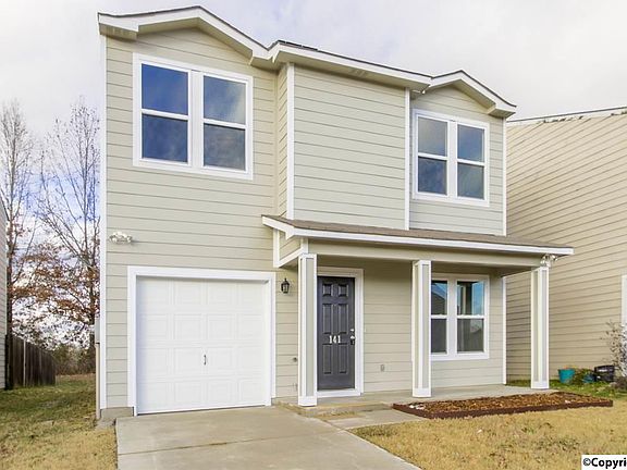 3rd image of 141 Sedgewick Dr