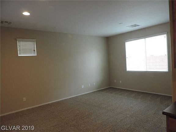 5th image of 7525 Perla Del Mar Ave