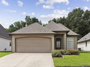 9154 Magnolia Leaf Ave, Baton Rouge, LA 70810