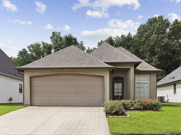 9154 Magnolia Leaf Ave, Baton Rouge, LA 70810