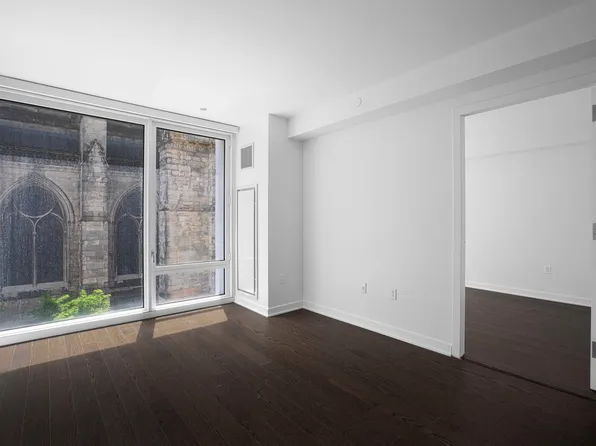 400 West 113th Street image 1 of 20