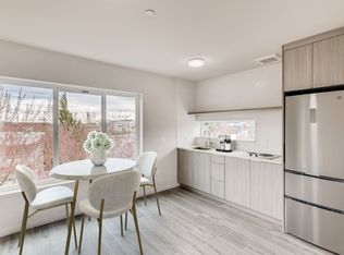 1438 NW 60th St #8-201, Seattle, WA 98107