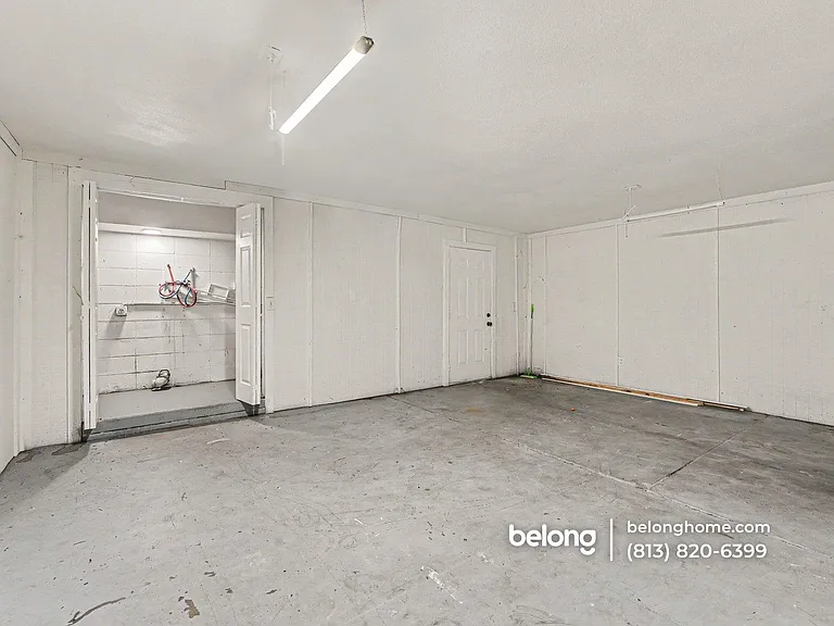 1501 7th St SE — Photo 3