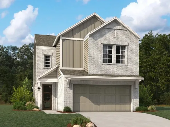 6902 Mission Tejas Dr, Dallas, TX 75228