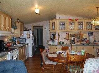 5268 Breaker Cir, Temple, TX 76502