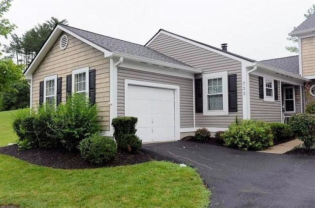 1st image of 733 Stoneharbor Ln