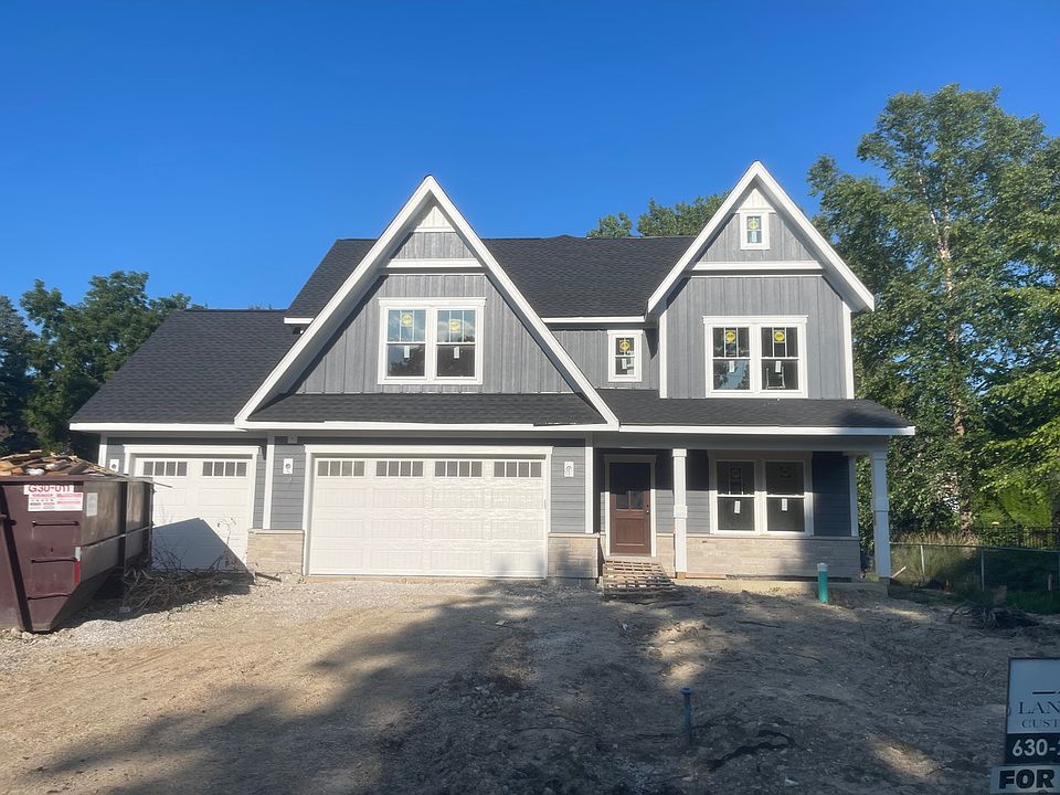 1st image of 301 N Clyde Ave