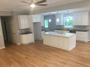 200 Straitsville Rd, Prospect, CT 06712