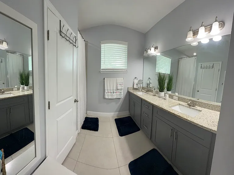 437 Gannet Ct — Photo 10