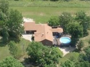 16540 State Route F, Rolla, MO 65401