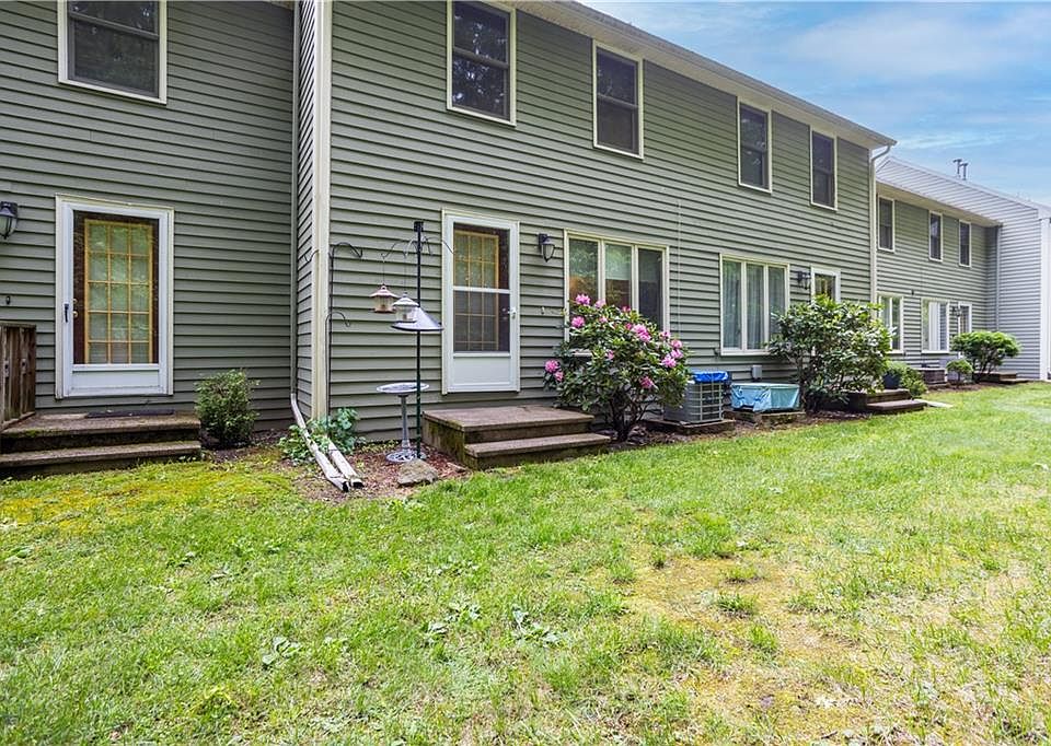 1st image of 75 Sanwood Dr
