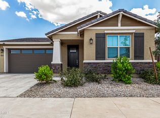 2615 W Pecan Rd, Phoenix, AZ 85041