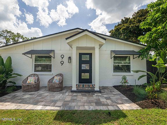 3rd image of 99 DOLPHIN Boulevard E