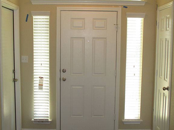 161 Collared Dove Cove