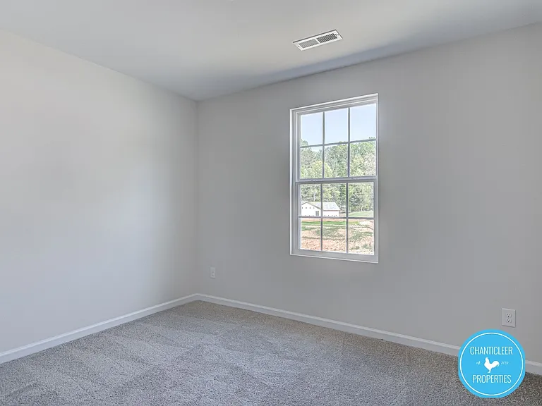3161 Misty Ridge Dr — Photo 9