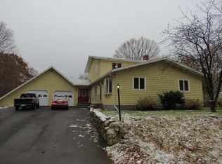 130 North Rd, Shelburne, NH 03581