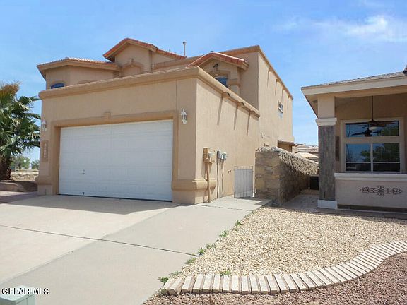 3rd image of 12744 Tierra Alyssa Dr