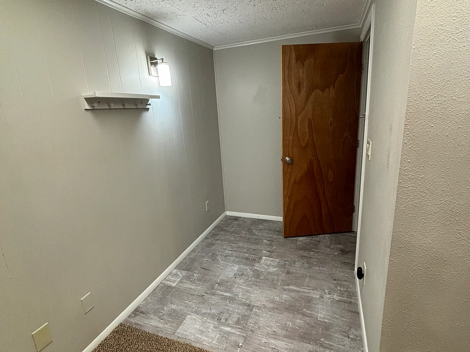 1303 S Cape Way — Photo 4