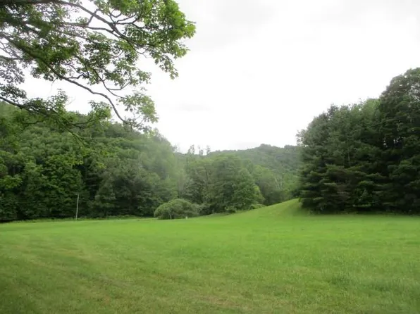 Highlands Parkway Mouth, Elk Creek, VA 24326
