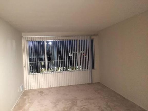 3rd image of 59 Lupine Ave APT 305