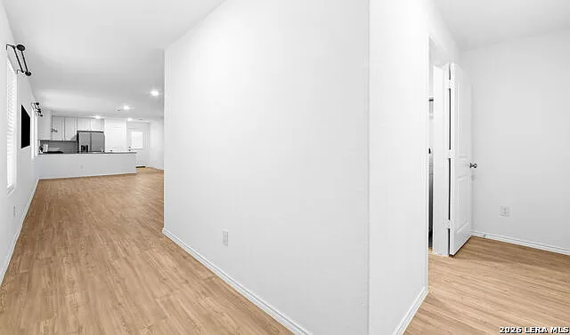 14608 Cregg Mill Dr — Photo 3