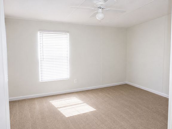 5th image of 2430 Mandella Ln