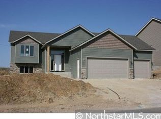 4491 Genevieve Pl NW, Rochester, MN 55901