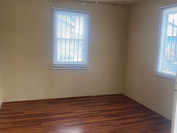 5th image of 13113 Florwood Ave #1