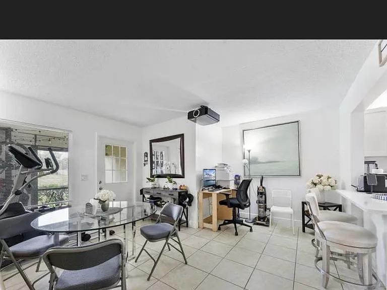 4844 Sable Pine Cir #B1 — Photo 5