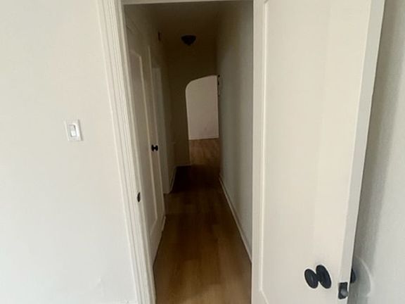2nd image of 1213 N Ardmore Ave APT 4